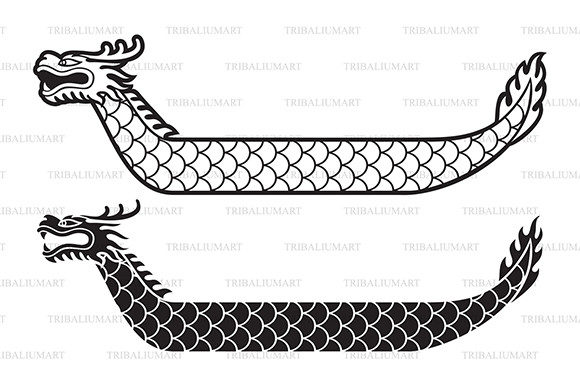 Download Dragon Boat Festival Design - Festival design Collection