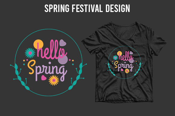 Download Spring Festival Design - Festival design Collection