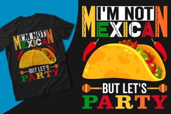 Download Cinco De Mayo Mexican Festival Design - Festival design Collection